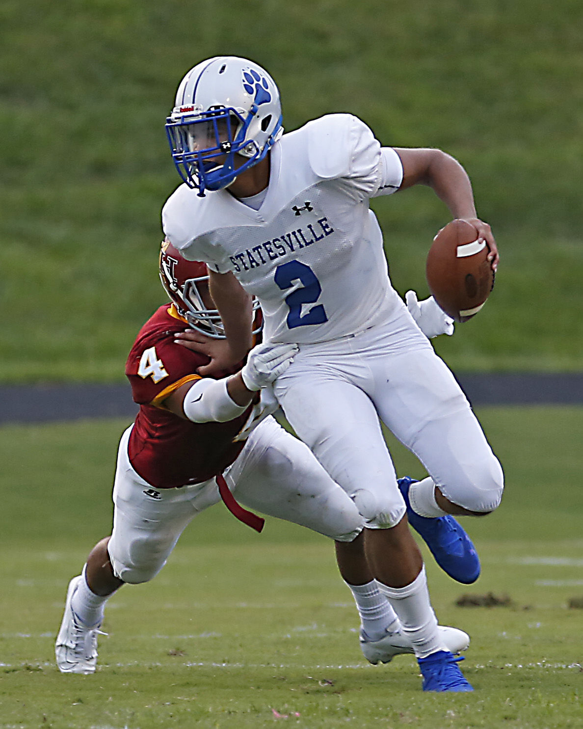 Hickory vs. statesville (2).jpg